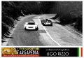 118 Porsche 906-6 Carrera 6 L.Taramazzo - G.Bona (19)